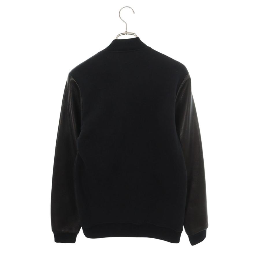 CHROME HEARTS（クロムハーツ） サイズ:S JKT GRP NOT BOMBER CH