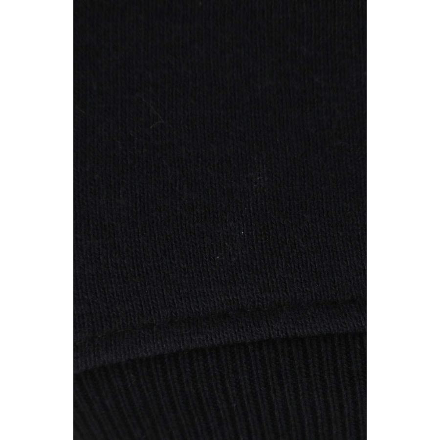 CHROME HEARTS（クロムハーツ） サイズ:S JKT GRP NOT BOMBER CH