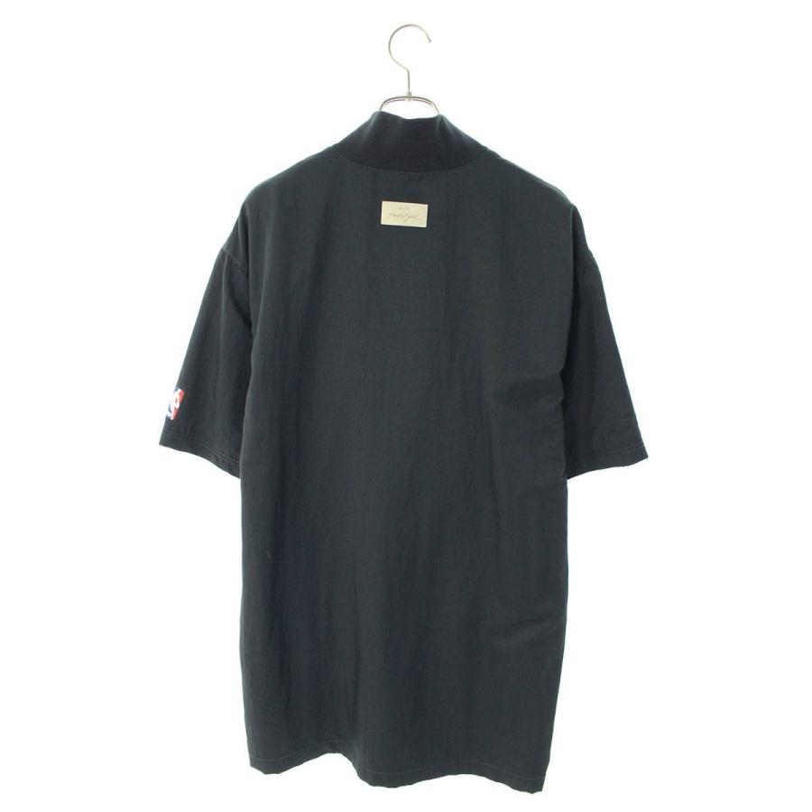 全日本送料無料 ナイキ Bs99 中古 フロントロゴナイロン半袖ジャケット サイズ M Fa14bjg Nike その他コート アウター Www Maketheleapcoaching Com