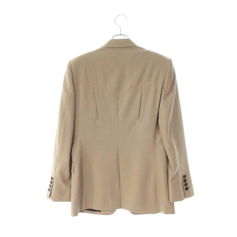 リトルビッグ LITTLEBIG 21SS LB211-JK03 サイズ:44 ウエスタンテーラードジャケット 中古 BS99 :10211-220203-0054:RINKAN - 通販 - Yahoo!ショッピング リトルビッグ LITTLEBIG 21SS LB211-JK03 サイズ:44 ウエスタンテーラードジャケット 中古 BS99 :10211-220203-0054:RINKAN - 通販 - Yahoo!ショッピング