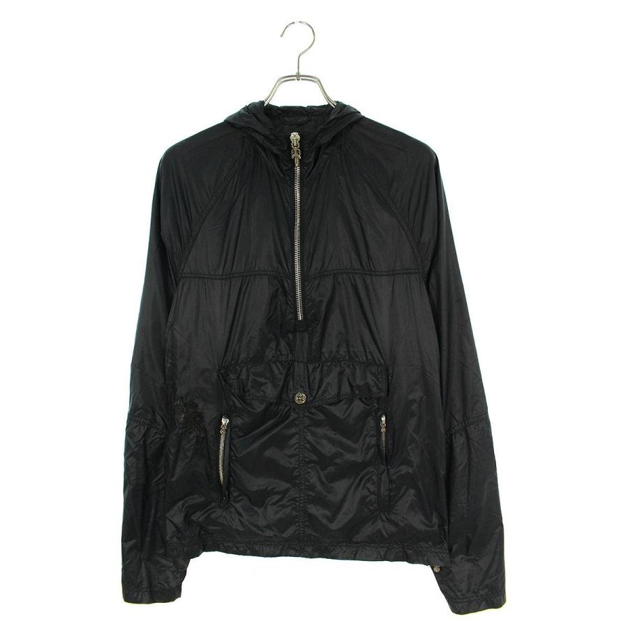 CHROME HEARTS クロムハーツ Chrome Hearts サイズ:M クロス CHROME HEARTS クロムハーツ Chrome Hearts サイズ:M クロス