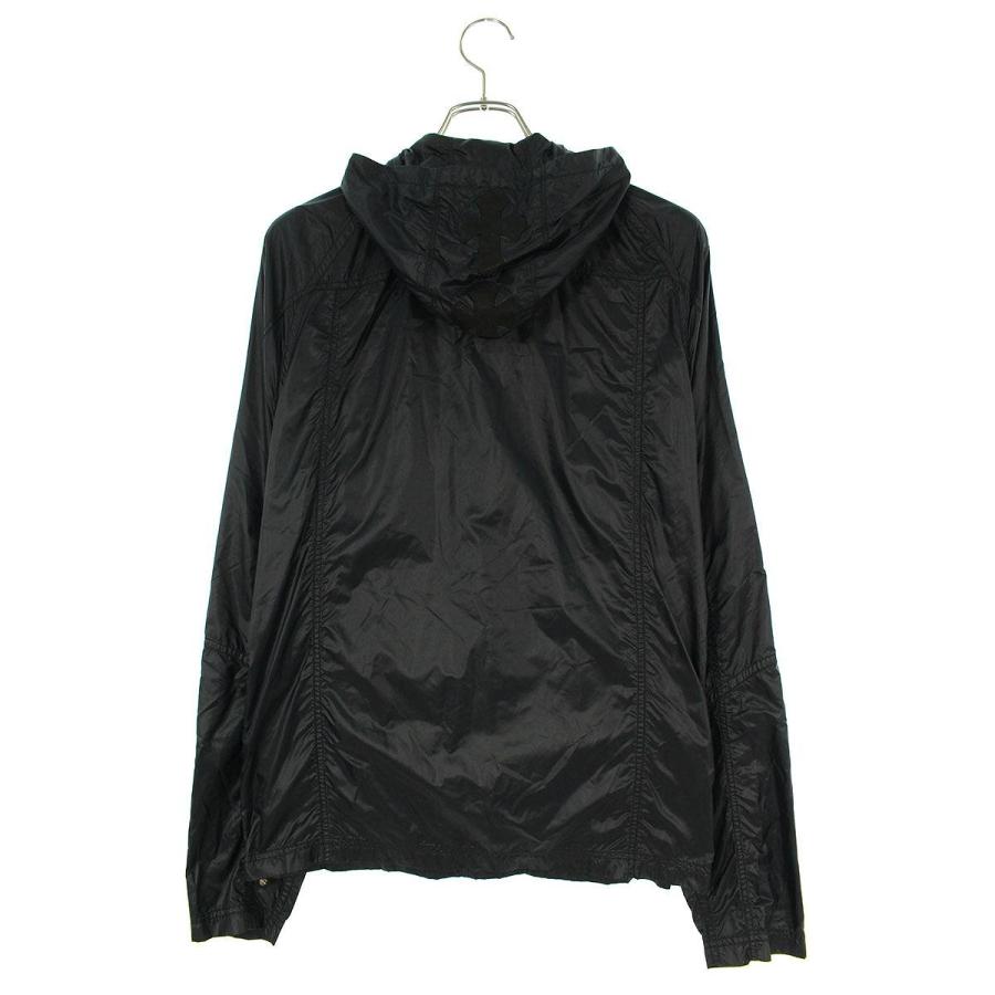 CHROME HEARTS クロムハーツ Chrome Hearts サイズ:M クロス CHROME HEARTS クロムハーツ Chrome Hearts サイズ:M クロス