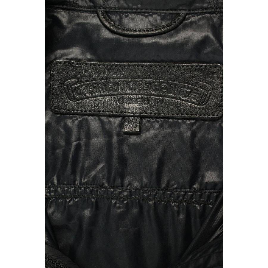 CHROME HEARTS クロムハーツ Chrome Hearts サイズ:M クロス CHROME HEARTS クロムハーツ Chrome Hearts サイズ:M クロス