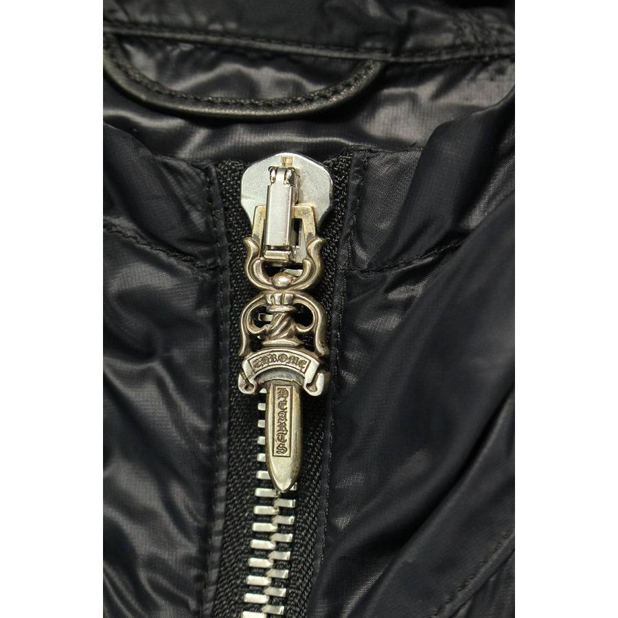 CHROME HEARTS クロムハーツ Chrome Hearts サイズ:M クロス CHROME HEARTS クロムハーツ Chrome Hearts サイズ:M クロス