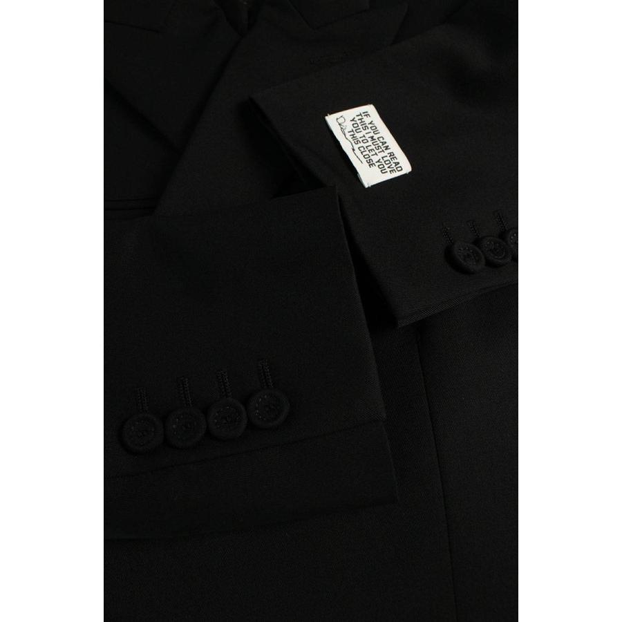 Christian Dior ディオール カクタスプラントフリーマーケット Christian Dior ディオール カクタスプラントフリーマーケット