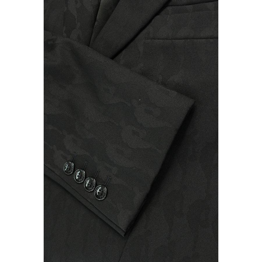 LOUIS VUITTON ルイヴィトン ジャケット 21SS サイズ:54 NBA LOUIS VUITTON ルイヴィトン ジャケット 21SS サイズ:54 NBA