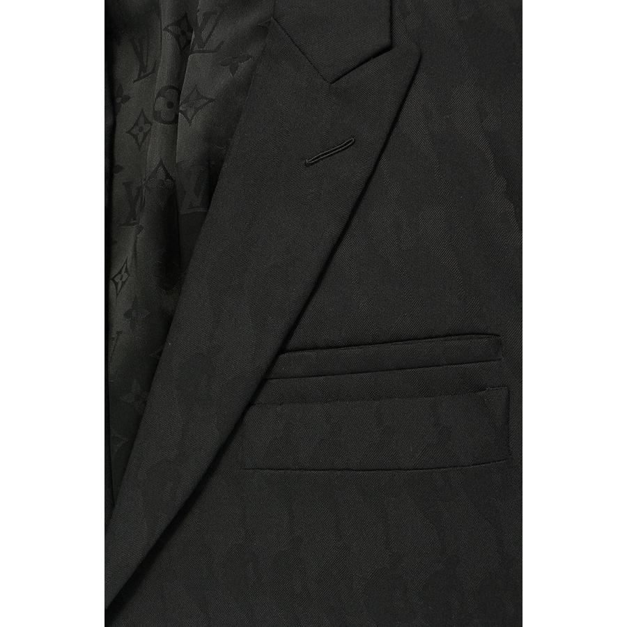 LOUIS VUITTON ルイヴィトン ジャケット 21SS サイズ:54 NBA LOUIS VUITTON ルイヴィトン ジャケット 21SS サイズ:54 NBA