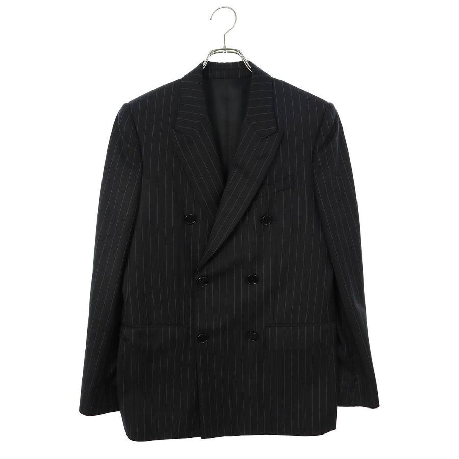 CELINE セリーヌ ジャケット 2V092261I サイズ:46 テニス CELINE セリーヌ ジャケット 2V092261I サイズ:46 テニス