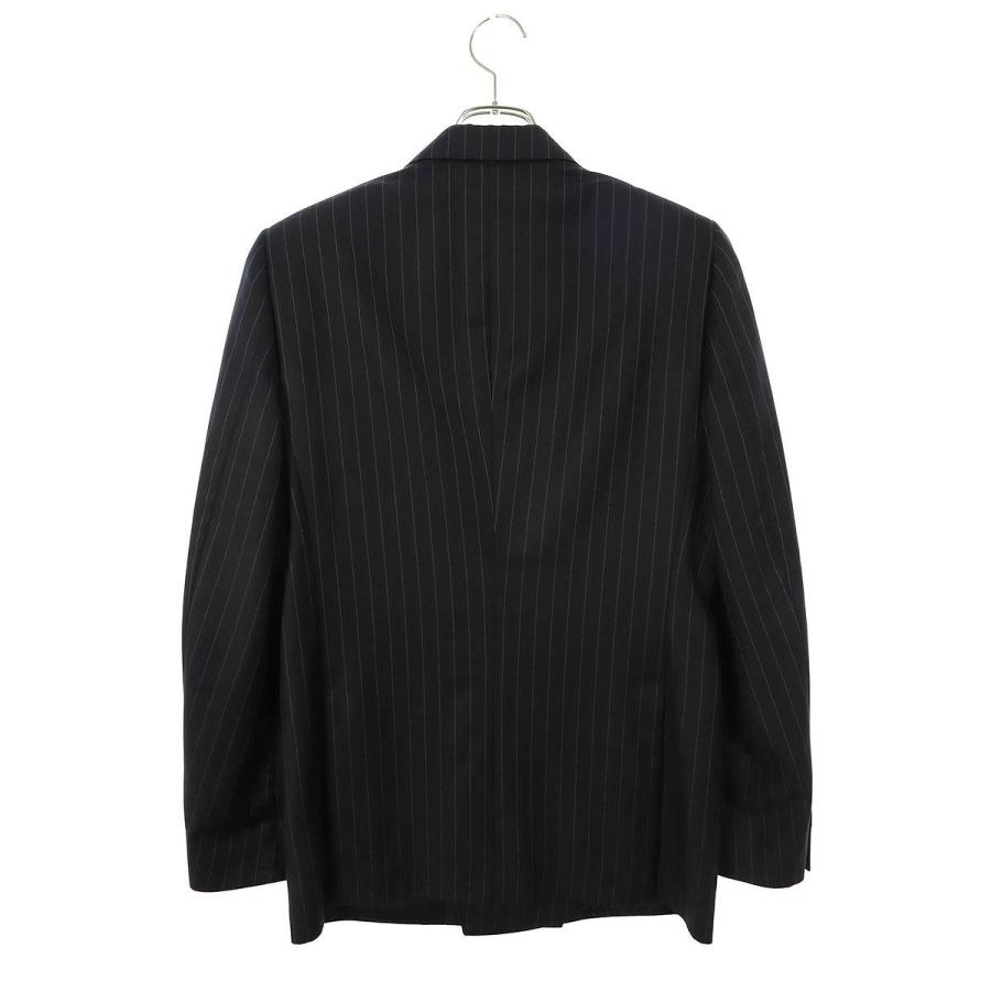CELINE セリーヌ ジャケット 2V092261I サイズ:46 テニス CELINE セリーヌ ジャケット 2V092261I サイズ:46 テニス