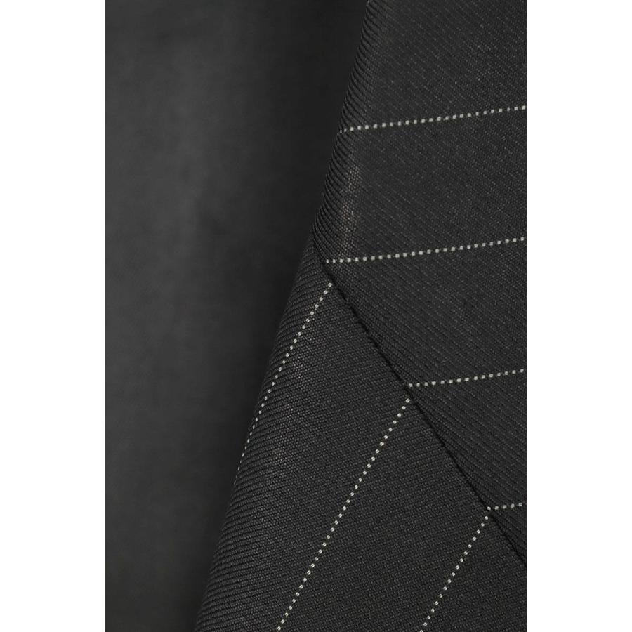 CELINE セリーヌ ジャケット 2V092261I サイズ:46 テニス CELINE セリーヌ ジャケット 2V092261I サイズ:46 テニス