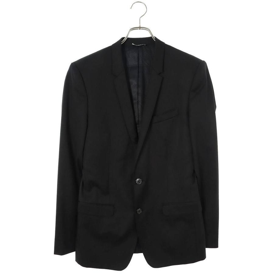 ドルチェアンドガッバーナ DOLCE & GABBANA G1NLCT サイズ:44 