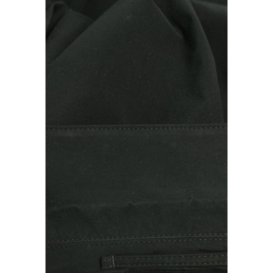 PRADA（プラダ） ジャケット SD169 サイズ:50 シングルブレスト
