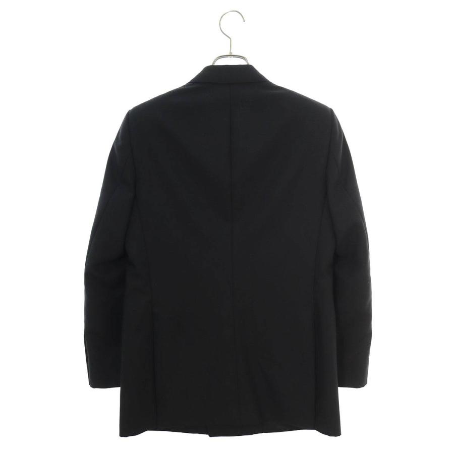 CELINE セリーヌ ジャケット 2V092947C サイズ:46 ダブル CELINE セリーヌ ジャケット 2V092947C サイズ:46 ダブル