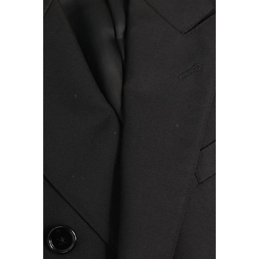 CELINE セリーヌ ジャケット 2V092947C サイズ:46 ダブル CELINE セリーヌ ジャケット 2V092947C サイズ:46 ダブル