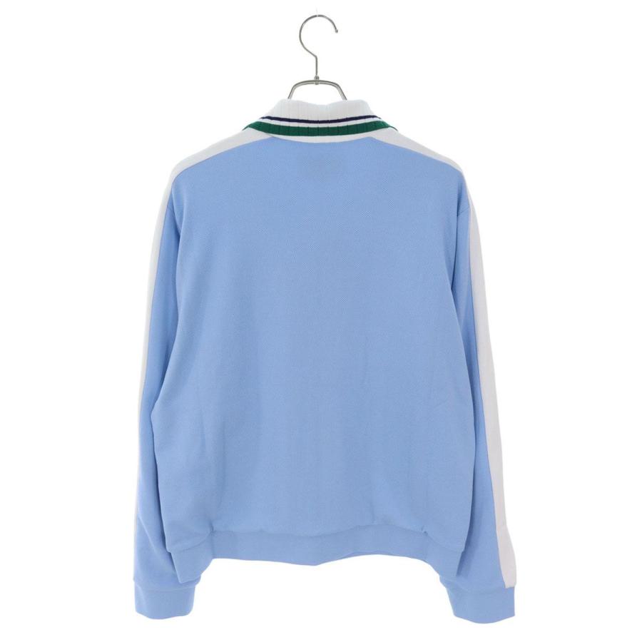 Casablanca カサブランカ ジャケット MPF24JTP256/01 サイズ:XL Casablanca カサブランカ ジャケット MPF24JTP256/01 サイズ:XL