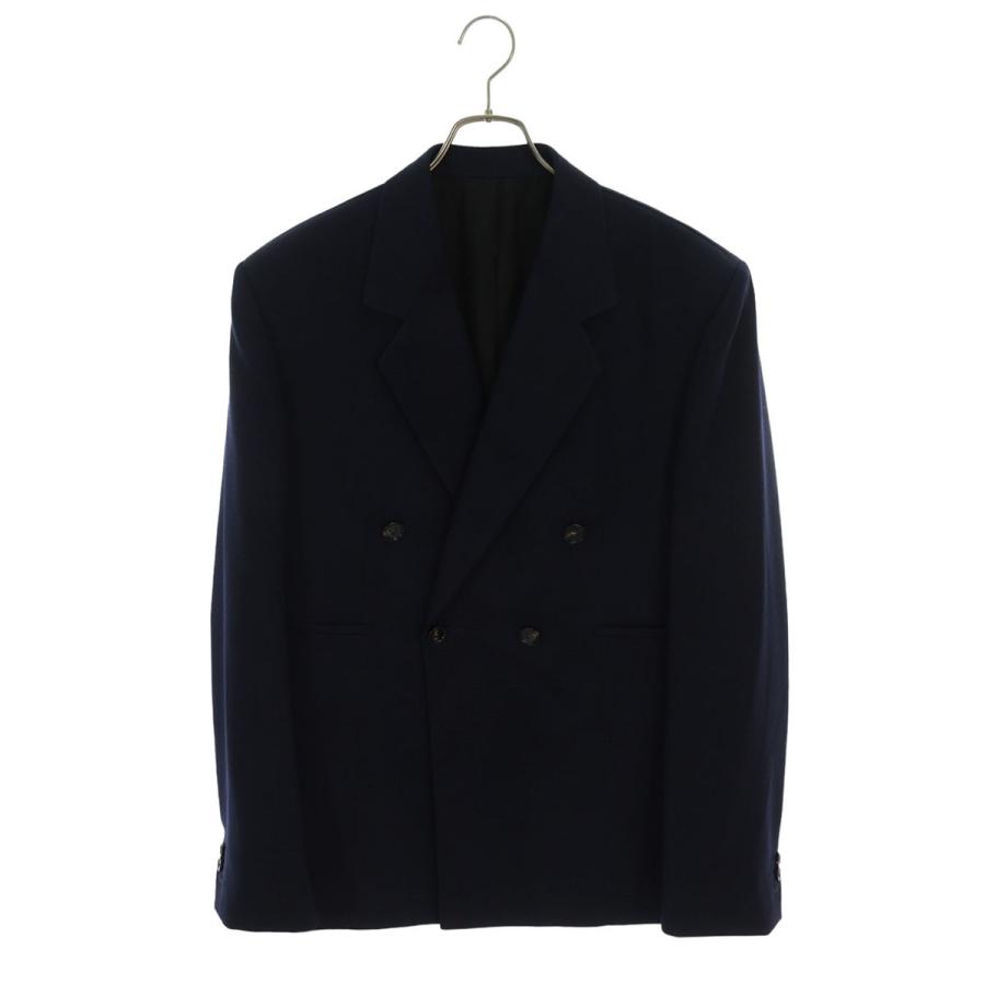 BOTTEGA VENETA ボッテガヴェネタ ジャケット 711653 VKIS0 BOTTEGA VENETA ボッテガヴェネタ ジャケット 711653 VKIS0