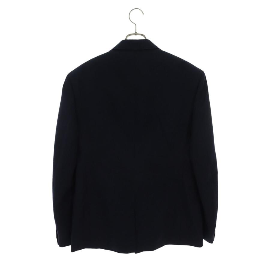 BOTTEGA VENETA ボッテガヴェネタ ジャケット 711653 VKIS0 BOTTEGA VENETA ボッテガヴェネタ ジャケット 711653 VKIS0
