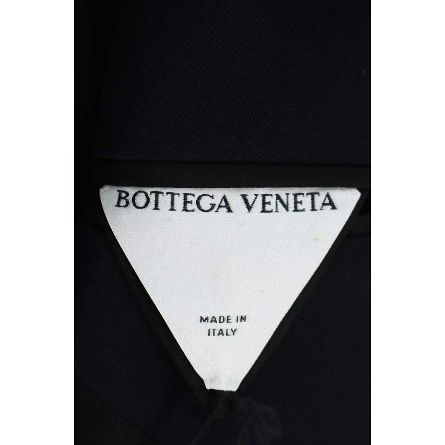 BOTTEGA VENETA ボッテガヴェネタ ジャケット 711653 VKIS0 BOTTEGA VENETA ボッテガヴェネタ ジャケット 711653 VKIS0