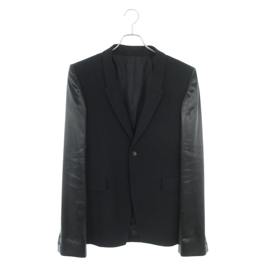 Rick Owens（リック・オウエンス） ジャケット RU02A5738 サイズ:48