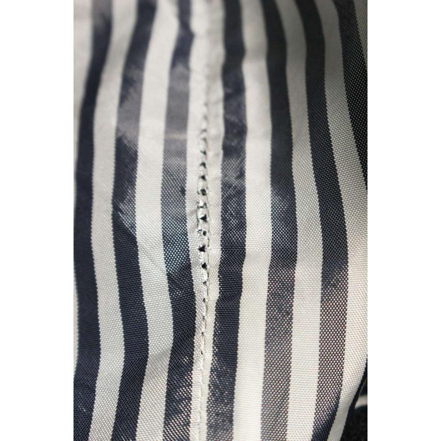 THOM BROWNE トムブラウン MJC010AF0057015 サイズ:1 パッチポケット 