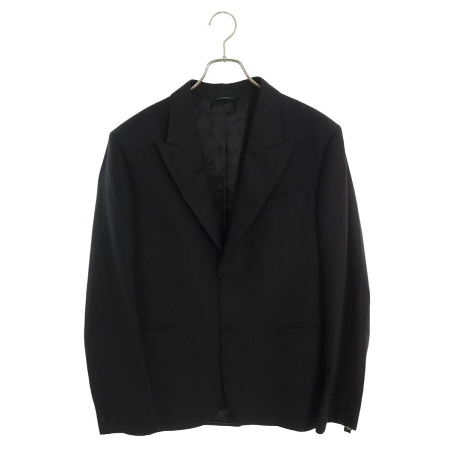 FENDI ジャケットサイズ50