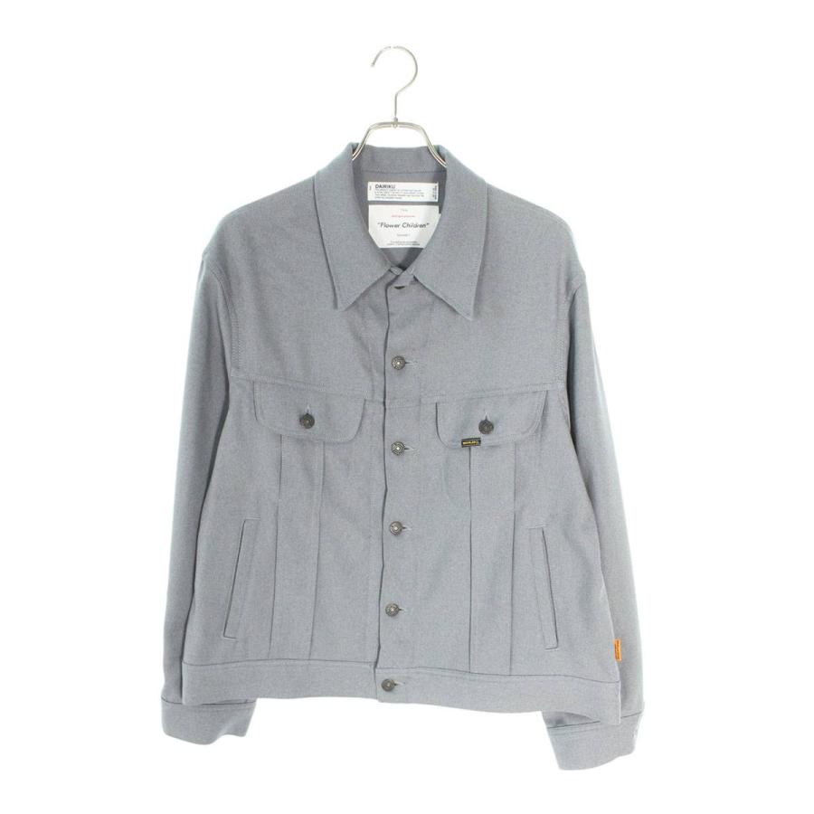 23AW DAIRIKU / ダイリク 