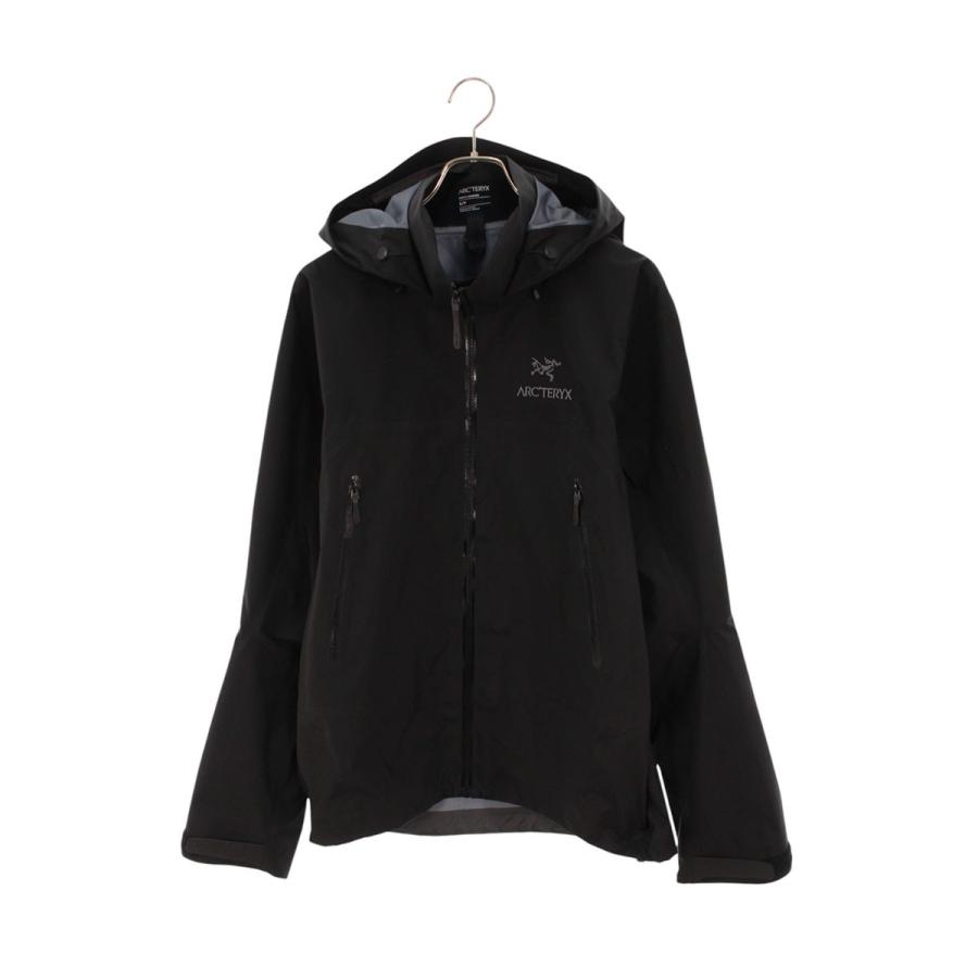 ARC'TERYX アークテリクス ジャケット BETA AR JACKET サイズ:S ARC'TERYX アークテリクス ジャケット BETA AR JACKET サイズ:S