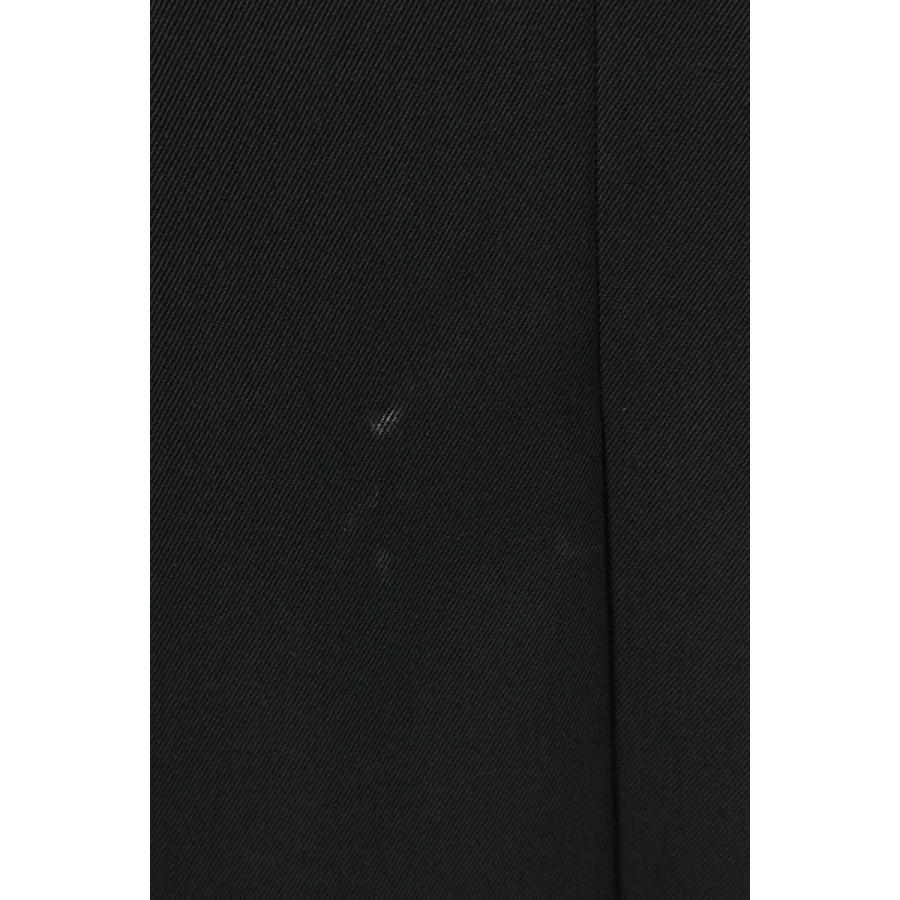 CELINE セリーヌ ジャケット 2V00A445K サイズ:44 ラペル CELINE セリーヌ ジャケット 2V00A445K サイズ:44 ラペル