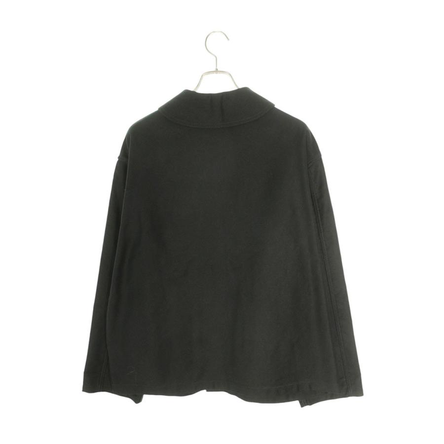 Maison Margiela メゾンマルジェラ ジャケット 24AW S67AM0080 Maison Margiela メゾンマルジェラ ジャケット 24AW S67AM0080