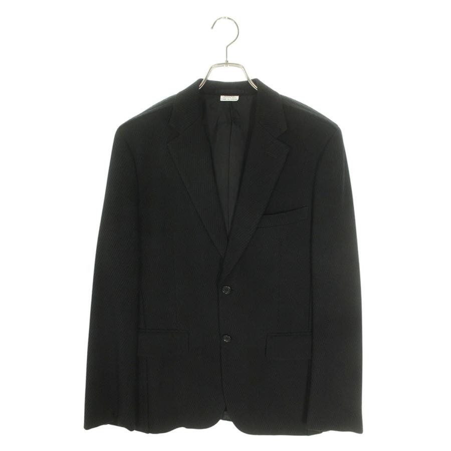 COMME des GARCONS HOMME DEUX コムデギャルソンオムドゥ 20AW COMME des GARCONS HOMME DEUX コムデギャルソンオムドゥ 20AW