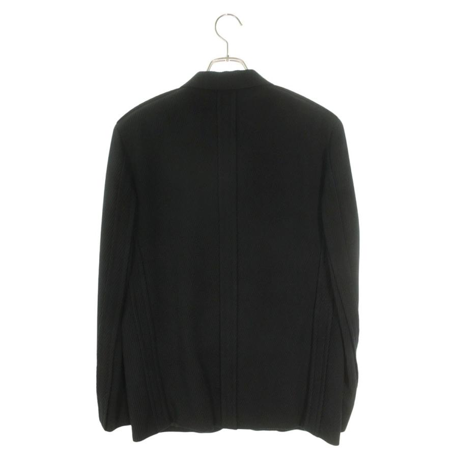 COMME des GARCONS HOMME DEUX コムデギャルソンオムドゥ 20AW COMME des GARCONS HOMME DEUX コムデギャルソンオムドゥ 20AW