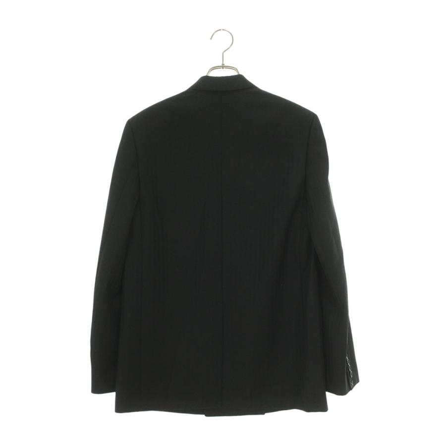 CELINE セリーヌ ジャケット 22AW 2V77J138Q サイズ:44 CELINE セリーヌ ジャケット 22AW 2V77J138Q サイズ:44