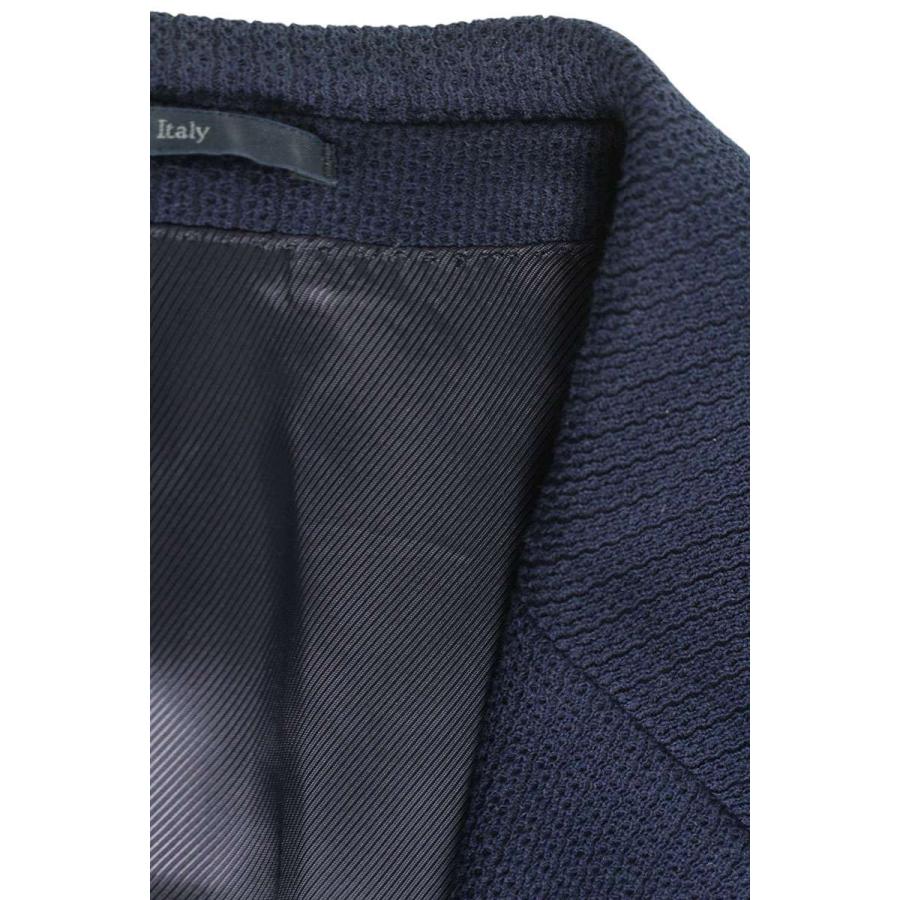 GUCCI グッチ ジャケット サイズ:50 673264 Z8AR0 ウェブ GUCCI グッチ ジャケット サイズ:50 673264 Z8AR0 ウェブ
