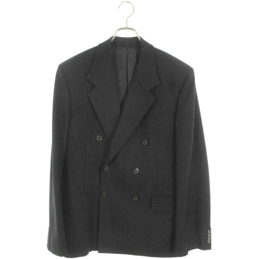 BALENCIAGA バレンシアガ ジャケット サイズ:44 548355 TYI20 BALENCIAGA バレンシアガ ジャケット サイズ:44 548355 TYI20