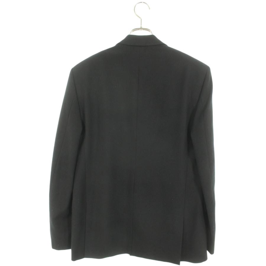 BALENCIAGA バレンシアガ ジャケット サイズ:44 548355 TYI20 BALENCIAGA バレンシアガ ジャケット サイズ:44 548355 TYI20