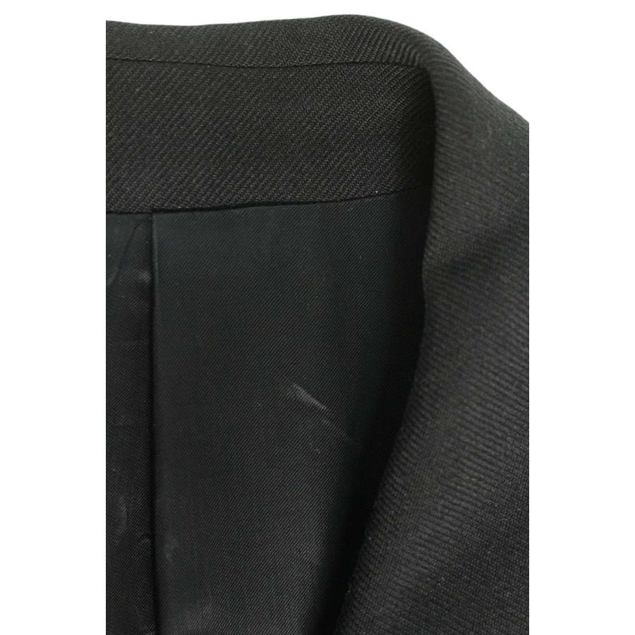 BALENCIAGA バレンシアガ ジャケット サイズ:44 548355 TYI20 BALENCIAGA バレンシアガ ジャケット サイズ:44 548355 TYI20