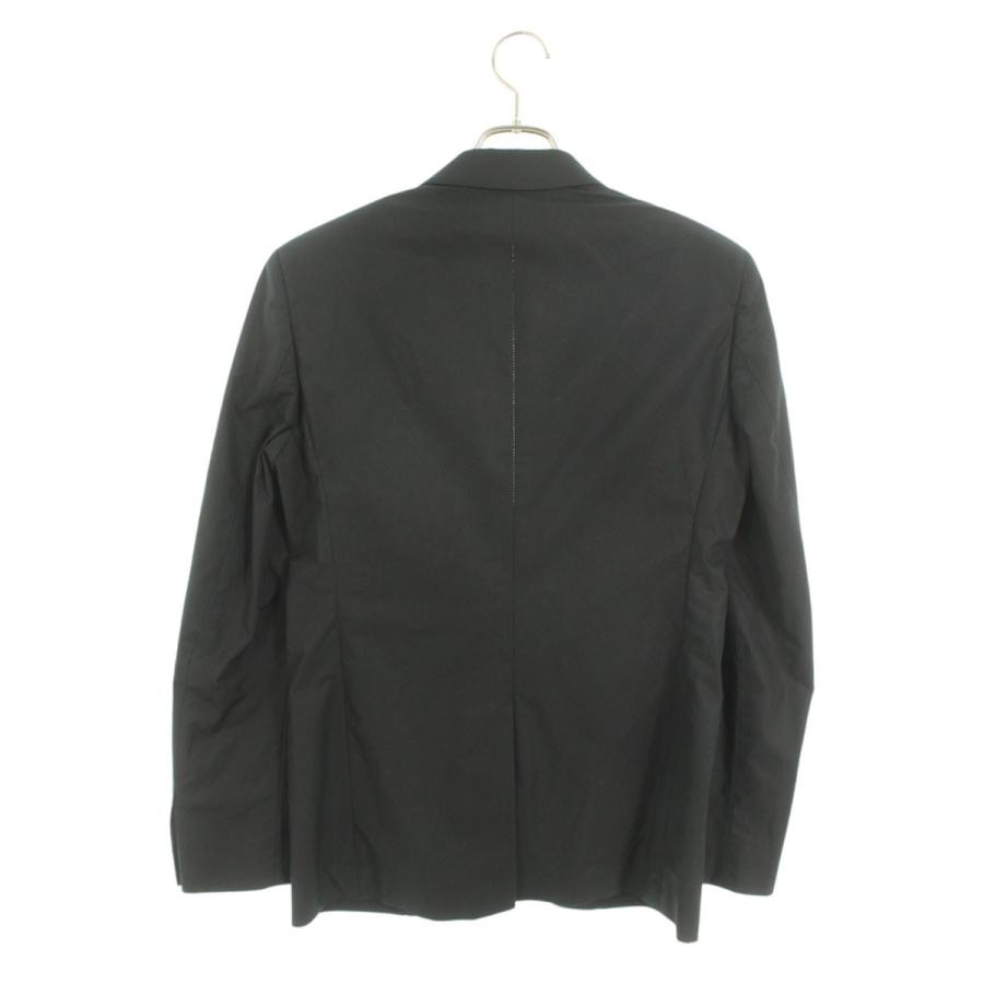 BALMAIN バルマン サイズ:46 S8H7000T278 メタルボタン 1B BALMAIN バルマン サイズ:46 S8H7000T278 メタルボタン 1B