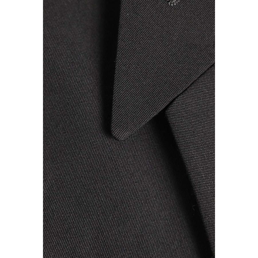 COMME des GARCONS HOMME PLUS コムデギャルソンオムプリュス COMME des GARCONS HOMME PLUS コムデギャルソンオムプリュス