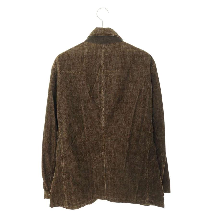 RRL コーデュロイジャケットsize XL