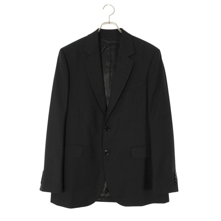 あみこ】CELINE ジャケット 38サイズ あみこ】CELINE ジャケット 38