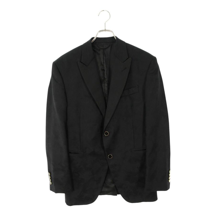 LOUIS VUITTON（ルイ・ヴィトン） ジャケット サイズ:50 20AW RM202F