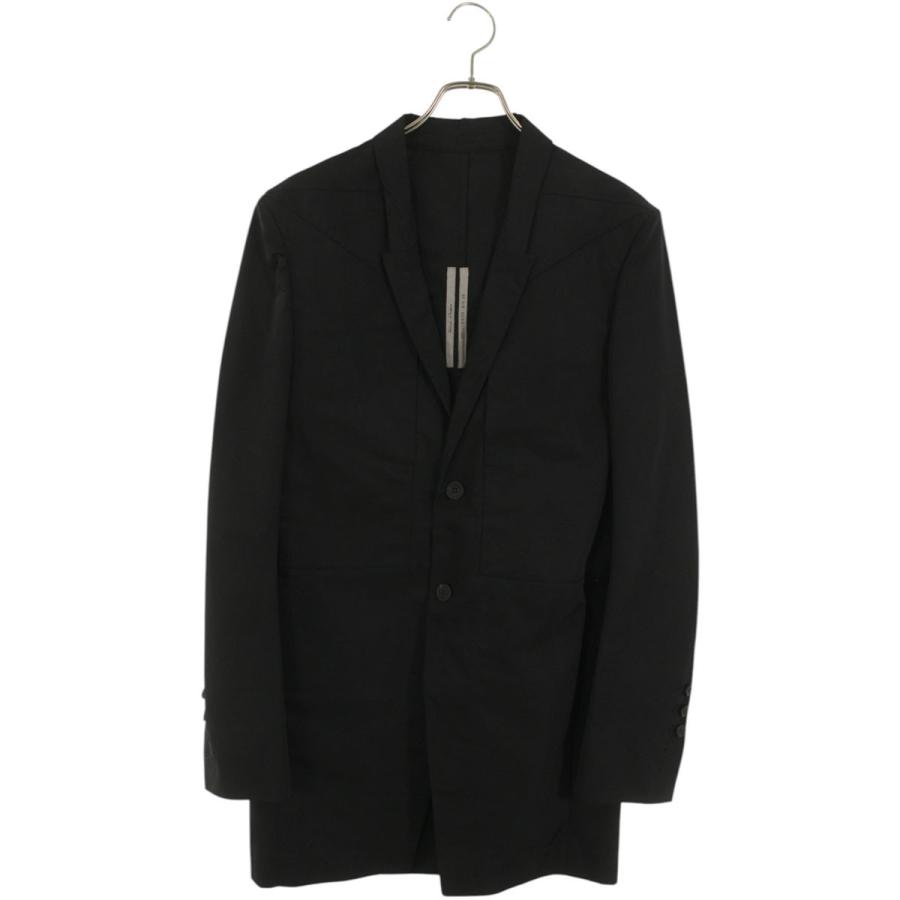 Rick Owens リックオウエンス サイズ:46 25SS RU01E5753-FT LIDO JKT 