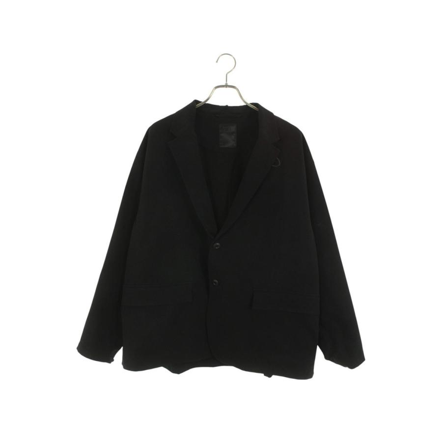 ダイワピア39 サイズ:M  BJ-54021 テックルーズフィットジャケット 中古 BS99 DAIWA PIER39（ダイワ ピア39） サイズ:M BJ-54021 テックルーズ