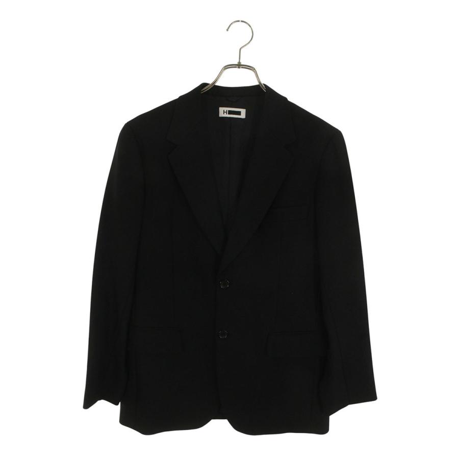 H BEAUTY&YOUTH UNITED ARROWS エイチビューティーアンドユース サイズ 