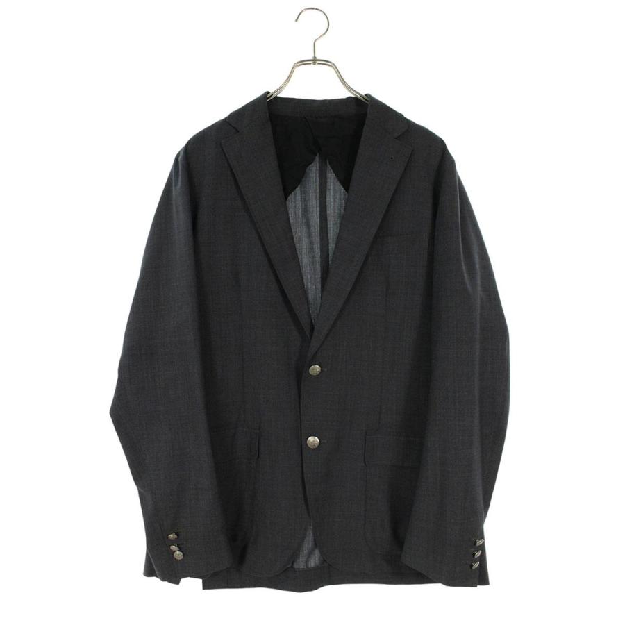 SOPHNET.（ソフネット） サイズ:XL 23SS SOPH-230034 ストレッチウール 