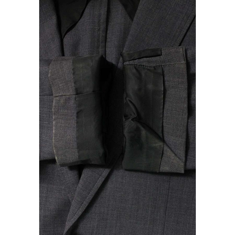 SOPHNET.（ソフネット） サイズ:XL 23SS SOPH-230034 ストレッチウール 