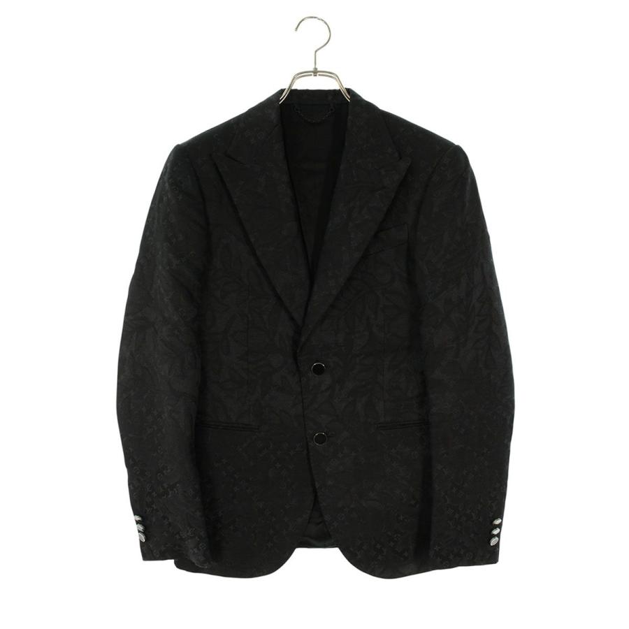 LOUIS VUITTON（ルイ・ヴィトン） ジャケット サイズ:44 24SS RM241F 
