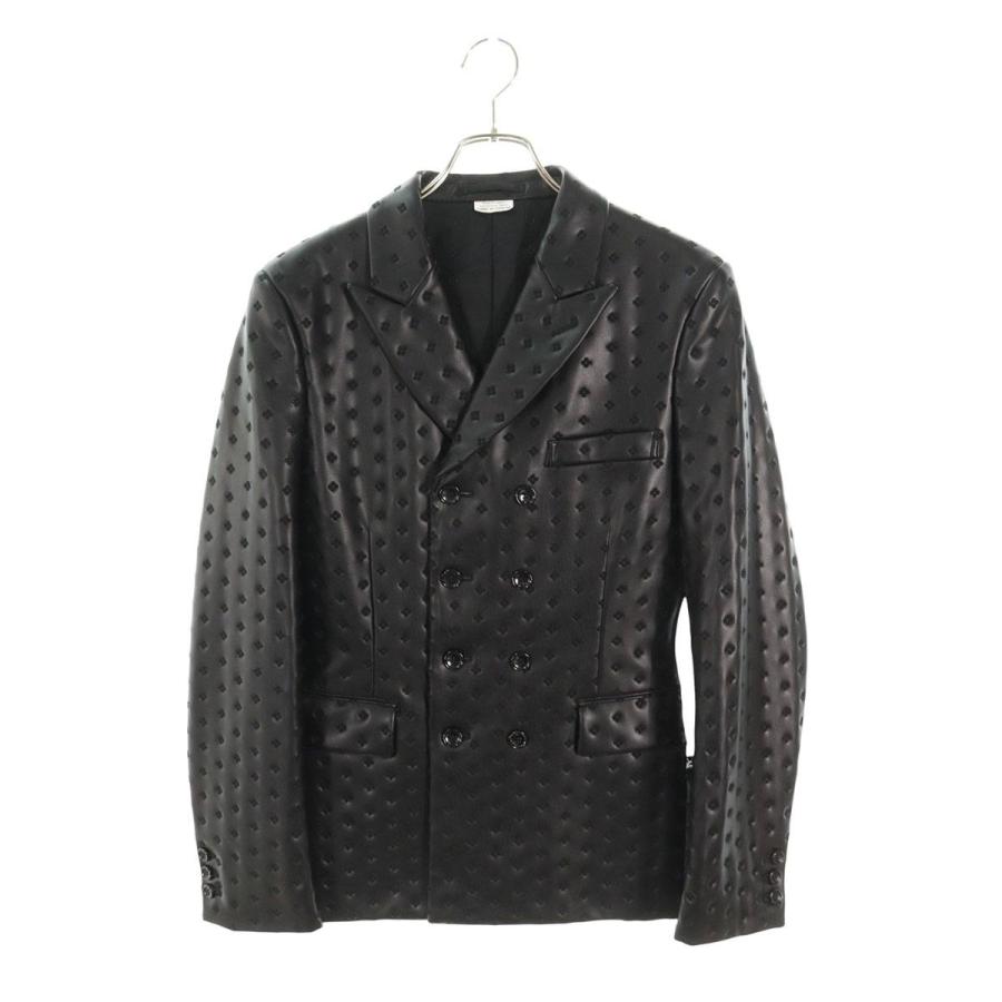 COMME des GARCONS HOMME PLUS コムデギャルソンオムプリュス サイズ:S 