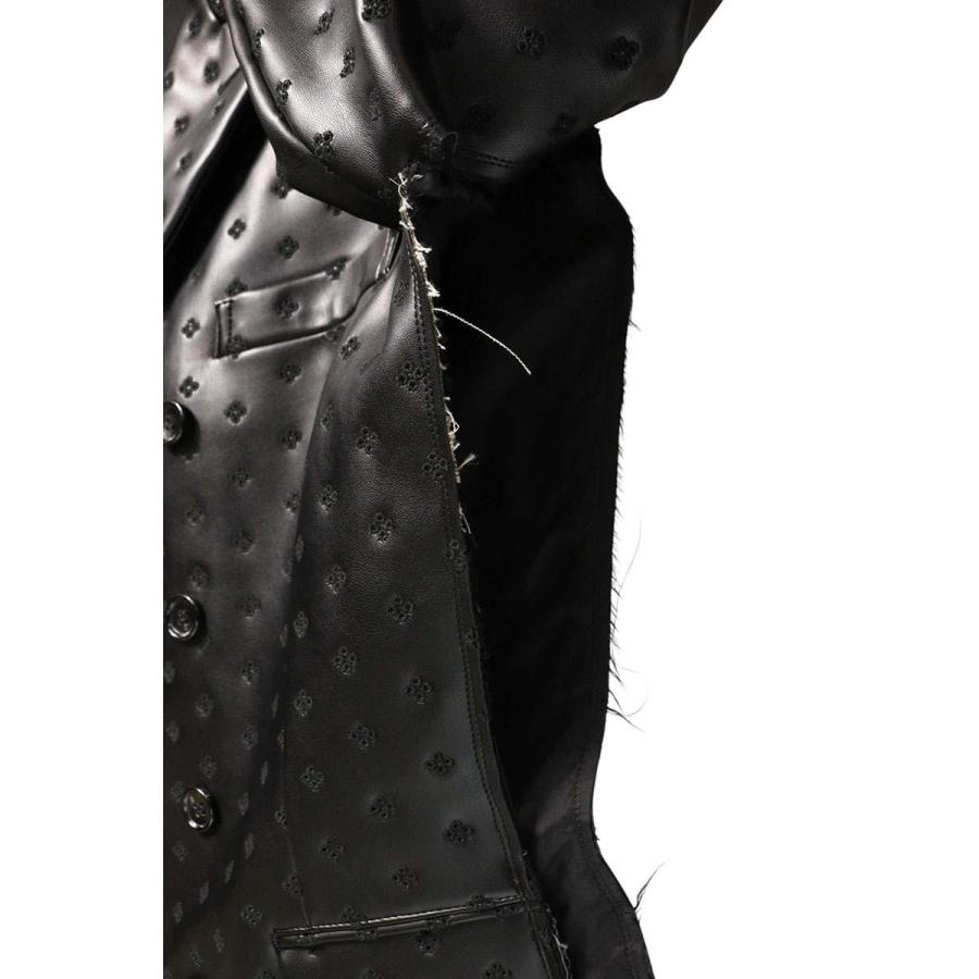 COMME des GARCONS HOMME PLUS コムデギャルソンオムプリュス サイズ:S