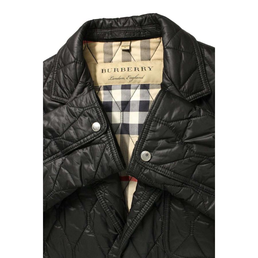 【即発送】BURBERRY バーバリー M ノバチェック ジャケット ウール burberry/バーバリー通販 | リバーシブル チェック ジャケット【送料